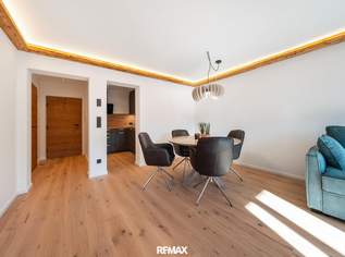 Wohnkomfort trifft Natur - Alpenblick 2 Zimmer Wohnung mit Garage, 399000 €, Immobilien-Wohnungen in 6365 Gemeinde Kirchberg in Tirol Wohnkomfort trifft Natur - Alpenblick 2 Zimmer Wohnung mit Garage, 399000 €, Immobilien-Wohnungen in 6365 Gemeinde Kirchberg in Tirol