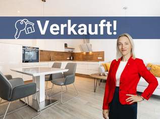 VERKAUFT!!! "Garten-Glück" - 2-Zimmer-Terrassen-Garten Wohnung in St. Johann am Hubangerl, 249000 €, Immobilien-Wohnungen in 5600 Sankt Johann im Pongau