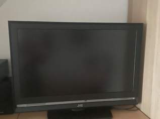 Fernseher, 50 €, Marktplatz-Kameras & TV & Multimedia in 1110 Simmering Fernseher, 50 €, Marktplatz-Kameras & TV & Multimedia in 1110 Simmering