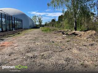 Grundstück Widmung Esp, Sport- und Spielplätze, 299000 €, Immobilien-Grund und Boden in 1210 Floridsdorf Grundstück Widmung Esp, Sport- und Spielplätze, 299000 €, Immobilien-Grund und Boden in 1210 Floridsdorf