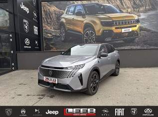 3008 Hybrid 145 E-DCS6 GT Aut. inkl. 360° Vision & D..., 41900 €, Auto & Fahrrad-Autos in 4600 Wels