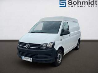 T6 Kastenwagen KR MD 2,0 TDI 4Motion BMT, 20900 €, Auto & Fahrrad-Autos in 5020 Altstadt T6 Kastenwagen KR MD 2,0 TDI 4Motion BMT, 20900 €, Auto & Fahrrad-Autos in 5020 Altstadt