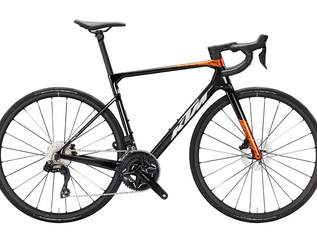 KTM Revelator Alto Elite - 52, 2969.1 €, Auto & Fahrrad-Fahrräder in Österreich KTM Revelator Alto Elite - 52, 2969.1 €, Auto & Fahrrad-Fahrräder in Österreich