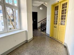 3 Zimmerwohnung in der Laxenburgerstraße, 1000 €, Immobilien-Wohnungen in 1100 Favoriten 3 Zimmerwohnung in der Laxenburgerstraße, 1000 €, Immobilien-Wohnungen in 1100 Favoriten