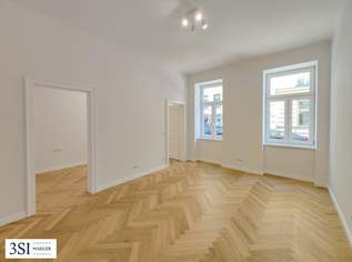 Charme trifft Komfort – exklusiv sanierte Altbauwohnungen in ruhiger Lage mit perfekter U-Bahn Anbindung, 245000 €, Immobilien-Wohnungen in 1150 Rudolfsheim-Fünfhaus Charme trifft Komfort – exklusiv sanierte Altbauwohnungen in ruhiger Lage mit perfekter U-Bahn Anbindung, 245000 €, Immobilien-Wohnungen in 1150 Rudolfsheim-Fünfhaus