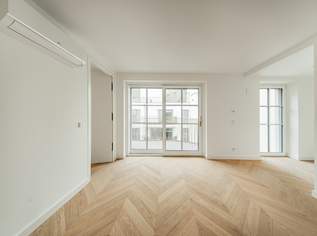 Helle 2-Zimmerwohnung mit Balkon, 643000 €, Immobilien-Wohnungen in 1040 Wieden Helle 2-Zimmerwohnung mit Balkon, 643000 €, Immobilien-Wohnungen in 1040 Wieden