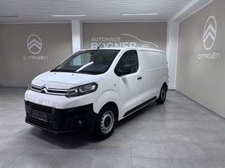 Jumpy Kastenwagen, 13990 €, Auto & Fahrrad-Autos in 7210 Mattersburg Jumpy Kastenwagen, 13990 €, Auto & Fahrrad-Autos in 7210 Mattersburg