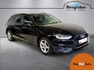 A4 Avant 35 TDI S-tronic, 38970 €, Auto & Fahrrad-Autos in 3430 Gemeinde Tulln an der Donau A4 Avant 35 TDI S-tronic, 38970 €, Auto & Fahrrad-Autos in 3430 Gemeinde Tulln an der Donau