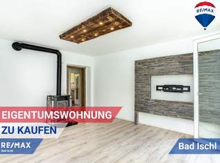 Erdgeschosswohnung mit Garagenstellplatz in Rettenbach, 285000 €, Immobilien-Wohnungen in 4820 Bad Ischl Erdgeschosswohnung mit Garagenstellplatz in Rettenbach, 285000 €, Immobilien-Wohnungen in 4820 Bad Ischl