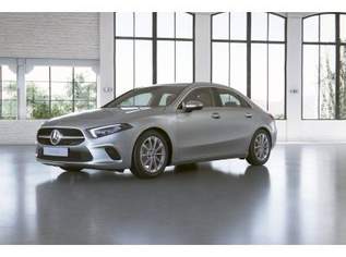 A 180 Limousine, 24900 €, Auto & Fahrrad-Autos in 5020 Altstadt A 180 Limousine, 24900 €, Auto & Fahrrad-Autos in 5020 Altstadt