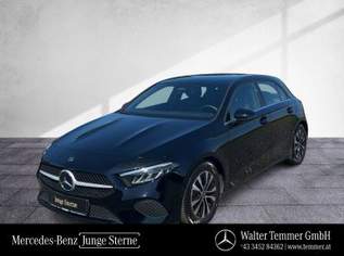 A 180 d Kompaktlimousine, 31750 €, Auto & Fahrrad-Autos in 8434 Tillmitsch A 180 d Kompaktlimousine, 31750 €, Auto & Fahrrad-Autos in 8434 Tillmitsch