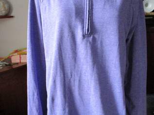 Damen Pullover, 10 €, Kleidung & Schmuck-Damenkleidung in 6655 Gemeinde Kaisers