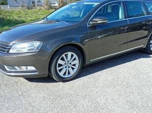 Passat Comfortline BlueMotion, 4500 €, Auto & Fahrrad-Autos in Niederösterreich Passat Comfortline BlueMotion, 4500 €, Auto & Fahrrad-Autos in Niederösterreich