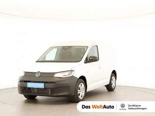 Caddy Cargo TDI 4MOTION, 33990 €, Auto & Fahrrad-Autos in 4694 Ohlsdorf