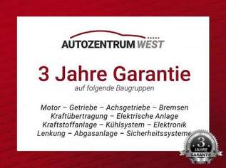 Q5 55TFSI e quattro 265/367PS *S line* Mod. 2022, 44987 €, Auto & Fahrrad-Autos in 6410 Marktgemeinde Telfs