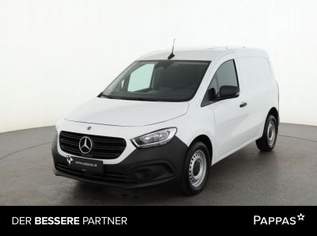 Citan 112 CDI Kasten BASE Standard, 28788 €, Auto & Fahrrad-Autos in 4623 Gunskirchen Citan 112 CDI Kasten BASE Standard, 28788 €, Auto & Fahrrad-Autos in 4623 Gunskirchen