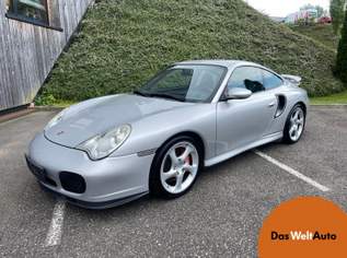 911 Turbo (996), 64911 €, Auto & Fahrrad-Autos in 4190 Bad Leonfelden 911 Turbo (996), 64911 €, Auto & Fahrrad-Autos in 4190 Bad Leonfelden
