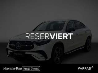 GLC 200 d 4MATIC Coupé Österreich-Edition, 62900 €, Auto & Fahrrad-Autos in 4030 Kleinmünchen-Auwiesen GLC 200 d 4MATIC Coupé Österreich-Edition, 62900 €, Auto & Fahrrad-Autos in 4030 Kleinmünchen-Auwiesen