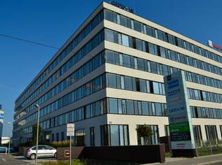 PROVISIONSFREI - 2,5 Büroräume ideal für EPUs oder Starter, bei U6 Perfektastraße und Parkhaus U6