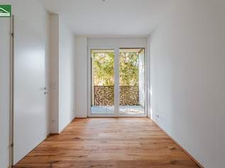 Erstbezugs-Neubauwohnung in Süd-Ausrichtung! Hochwertige Ausstattung & Luftwärmepumpe, 623893 €, Immobilien-Wohnungen in 1230 Liesing
