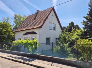 Hübsches Einfamilienhaus mit Flair in Mauer, 560000 €, Immobilien-Häuser in 1230 Liesing Hübsches Einfamilienhaus mit Flair in Mauer, 560000 €, Immobilien-Häuser in 1230 Liesing