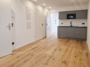 Modernes Single Apartment mit Terrasse - Erstbezug, 925 €, Immobilien-Wohnungen in 1100 Favoriten Modernes Single Apartment mit Terrasse - Erstbezug, 925 €, Immobilien-Wohnungen in 1100 Favoriten