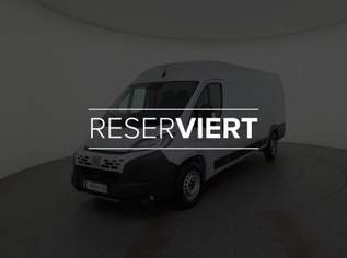 Ducato 35 Maxi 140 Multijet L4H2 verstärkt, 37188 €, Auto & Fahrrad-Autos in 8141 Premstätten Ducato 35 Maxi 140 Multijet L4H2 verstärkt, 37188 €, Auto & Fahrrad-Autos in 8141 Premstätten
