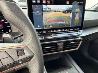Leon 1.5 eTSI DSG NAVI INTELLIGENT DRIVE ACC ..., 37063 €, Auto & Fahrrad-Autos in 6844 Gemeinde Altach Leon 1.5 eTSI DSG NAVI INTELLIGENT DRIVE ACC ..., 37063 €, Auto & Fahrrad-Autos in 6844 Gemeinde Altach