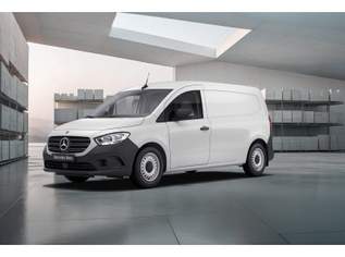 Citan 110 CDI Kasten BASE Lang, 16788 €, Auto & Fahrrad-Autos in 2351 Gemeinde Wiener Neudorf