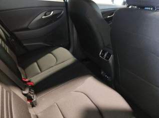 i30 Kombi Style Plus Edition 1,5 T-GDI MHEV 4..., 27206 €, Auto & Fahrrad-Autos in 6844 Gemeinde Altach