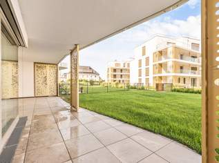 Wasserlage & Wohlgefühl: Ihr privates Refugium mit 130m2 Grünfläche - Das Herzstück, 900000 €, Immobilien-Wohnungen in 1190 Döbling Wasserlage & Wohlgefühl: Ihr privates Refugium mit 130m2 Grünfläche - Das Herzstück, 900000 €, Immobilien-Wohnungen in 1190 Döbling