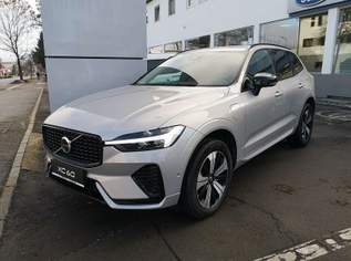 XC60 T6 AWD PHEV Plus Dark Aut., 47990 €, Auto & Fahrrad-Autos in 8750 Judenburg XC60 T6 AWD PHEV Plus Dark Aut., 47990 €, Auto & Fahrrad-Autos in 8750 Judenburg