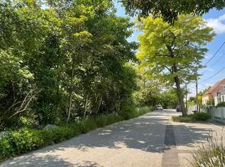 Ihre Oase in Wien: Ruhige Sackgassenlage und moderner Wohnkomfort vereint, 549000 €, Immobilien-Wohnungen in 1210 Floridsdorf