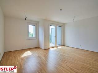 Sonnenaufgang in Oberlaa!, 949 €, Immobilien-Wohnungen in 1100 Favoriten Sonnenaufgang in Oberlaa!, 949 €, Immobilien-Wohnungen in 1100 Favoriten