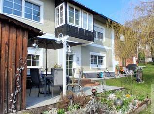 Großzügiges Haus in Ottnang! Viel Platz, viel Grund, viele Möglichkeiten!, 0 €, Immobilien-Häuser in 4901 Niederottnang