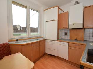 3 Zimmer Eigentumswohnung in zentraler Lage in Melk, 109000 €, Immobilien-Wohnungen in 3390 Gemeinde Melk 3 Zimmer Eigentumswohnung in zentraler Lage in Melk, 109000 €, Immobilien-Wohnungen in 3390 Gemeinde Melk