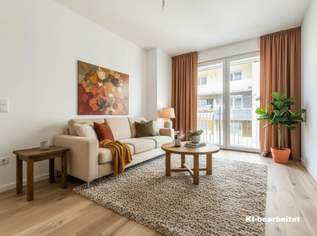 Freundliche 2-Zimmer-Wohnung - Ein Zuhause für höchste Ansprüche - Wohnen mit Qualität, Komfort und Zukunft, 262342.5 €, Immobilien-Wohnungen in 1210 Floridsdorf Freundliche 2-Zimmer-Wohnung - Ein Zuhause für höchste Ansprüche - Wohnen mit Qualität, Komfort und Zukunft, 262342.5 €, Immobilien-Wohnungen in 1210 Floridsdorf