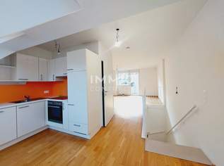 Urbanes Wohnen in der Viktoriagasse 19 – Nähe Mariahilfer Straße & Westbahnhof, 904 €, Immobilien-Wohnungen in 1150 Rudolfsheim-Fünfhaus