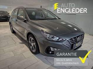 i30 Kombi PD Comfort 1,0 T-GDi, 24900 €, Auto & Fahrrad-Autos in 4134 Putzleinsdorf i30 Kombi PD Comfort 1,0 T-GDi, 24900 €, Auto & Fahrrad-Autos in 4134 Putzleinsdorf