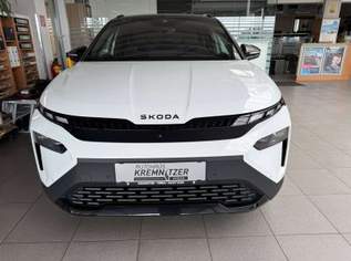 Elroq 85 x Sportline *** Vorführwagen ***, 52990 €, Auto & Fahrrad-Autos in 8250 Vorau