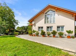 Gemütliches Wohnhaus in ruhiger Zentrumslage, 1070000 €, Immobilien-Häuser in 9220 Sonnental Gemütliches Wohnhaus in ruhiger Zentrumslage, 1070000 €, Immobilien-Häuser in 9220 Sonnental