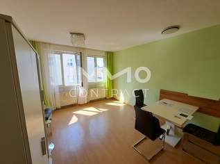 ++ ZENTRAL GELEGENE WOHNUNG IN URFAHR - PERFEKT FÜR SINGLES ODER PAARE - MIT EINER WOHNFLÄCHE VON CA. 37,37 m² ++, 155000 €, Immobilien-Wohnungen in Oberösterreich ++ ZENTRAL GELEGENE WOHNUNG IN URFAHR - PERFEKT FÜR SINGLES ODER PAARE - MIT EINER WOHNFLÄCHE VON CA. 37,37 m² ++, 155000 €, Immobilien-Wohnungen in Oberösterreich