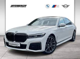 745Le PHEV xDrive Aut. // M Sportpaket // Panorama, 55850 €, Auto & Fahrrad-Autos in 6850 Stadt Dornbirn 745Le PHEV xDrive Aut. // M Sportpaket // Panorama, 55850 €, Auto & Fahrrad-Autos in 6850 Stadt Dornbirn