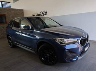 X1 xDrive25e, 30900 €, Auto & Fahrrad-Autos in 6261 Gemeinde Strass im Zillertal X1 xDrive25e, 30900 €, Auto & Fahrrad-Autos in 6261 Gemeinde Strass im Zillertal