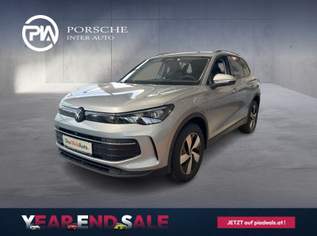 Tiguan Friends eHybrid DSG 150 kW, 45850 €, Auto & Fahrrad-Autos in 8430 Leibnitz Tiguan Friends eHybrid DSG 150 kW, 45850 €, Auto & Fahrrad-Autos in 8430 Leibnitz