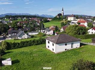 Zentral. Zeitgemäß. Zuhause. (Top 1), 481500 €, Immobilien-Wohnungen in 4694 Ohlsdorf