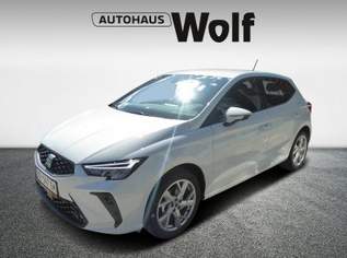 Ibiza Style Edition 1.0 TSI 95PS, 21790 €, Auto & Fahrrad-Autos in 6604 Gemeinde Höfen Ibiza Style Edition 1.0 TSI 95PS, 21790 €, Auto & Fahrrad-Autos in 6604 Gemeinde Höfen
