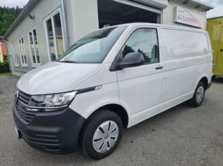 Transporter T6 4MOTION ""Heckflügeltüren, 48850 €, Auto & Fahrrad-Autos in 6800 Gisingen Transporter T6 4MOTION ""Heckflügeltüren, 48850 €, Auto & Fahrrad-Autos in 6800 Gisingen