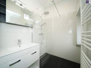 VOLLSANIERT & ZUM WOHLFÜHLEN! Hochwertig sanierte Altbauwohnung mit Charme, Raum & Qualität, 224800 €, Immobilien-Wohnungen in 8020 