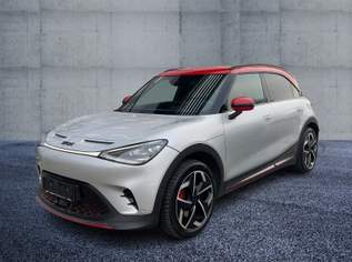 #1 brabus, 33900 €, Auto & Fahrrad-Autos in 9020 Innere Stadt #1 brabus, 33900 €, Auto & Fahrrad-Autos in 9020 Innere Stadt